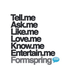 Illustration for article titled What Formspring Means For Friendship And Female Aggression